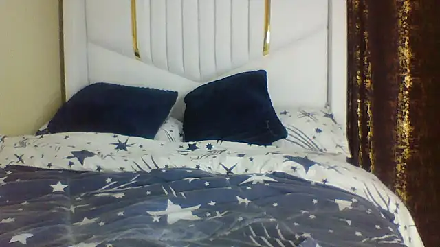 Nnomarh online show from January 2026 05:05:01 PM