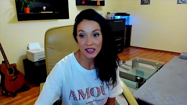 Snapshot of WTF_Lexxy chatting on September 2025 07:04:01 PM WTF Lexxy online show from September 2025 07:04:01 PM