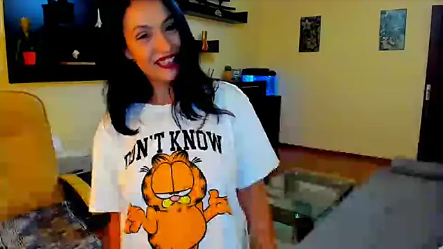 Snapshot of WTF_Lexxy chatting on September 2025 07:33:02 AM WTF Lexxy online show from September 2025 07:33:02 AM