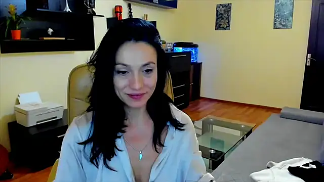 Snapshot of WTF_Lexxy chatting on September 2025 07:06:02 PM WTF Lexxy online show from September 2025 07:06:02 PM