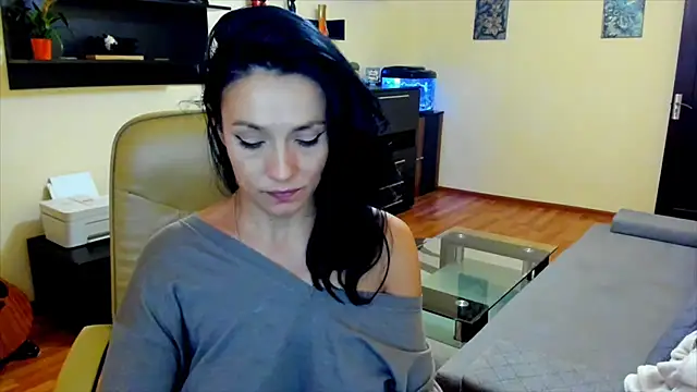 Snapshot of WTF_Lexxy chatting on September 2025 07:40:02 PM WTF Lexxy online show from September 2025 07:40:02 PM