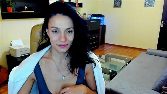 Snapshot of WTF_Lexxy chatting on September 2025 08:14:01 PM WTF Lexxy online show from September 2025 08:14:01 PM