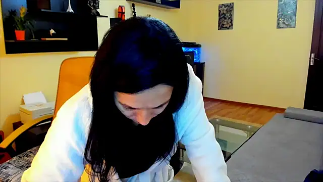 Snapshot of WTF_Lexxy chatting on October 2025 07:38:01 AM WTF Lexxy online show from October 2025 07:38:01 AM