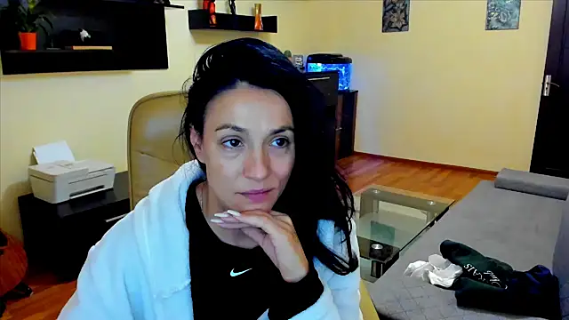 Snapshot of WTF_Lexxy chatting on October 2025 07:45:02 PM WTF Lexxy online show from October 2025 07:45:02 PM
