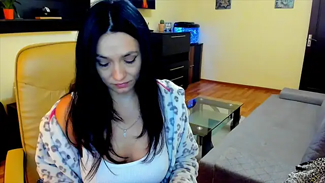 WTF Lexxy online show from November 2025 07:08:01 AM