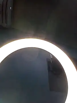 PerkyLove399 online show from January 2026 06:45:01 PM