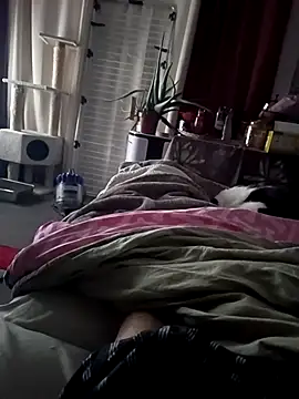 Chrisatmiami online show from January 2026 09:29:01 PM