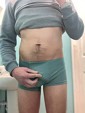 funguy19782 online show from December 2025 09:49:01 AM