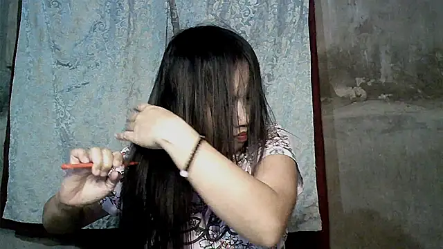 Snapshot of xwindyxxx chatting on April 2026 01:58:02 PM xwindyxxx online show from April 2026 01:58:02 PM