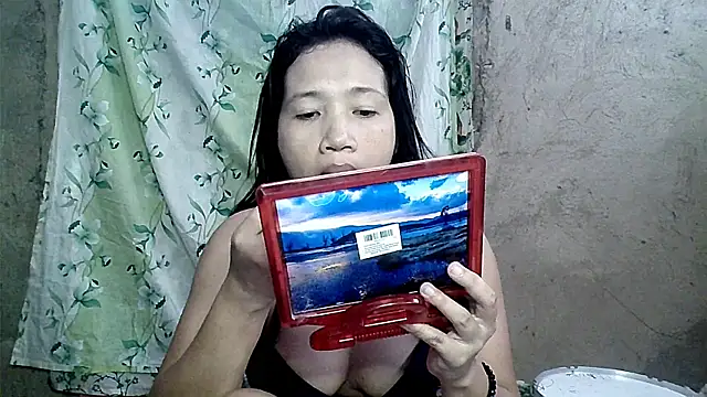 Snapshot of xwindyxxx chatting on April 2026 03:37:02 AM xwindyxxx online show from April 2026 03:37:02 AM