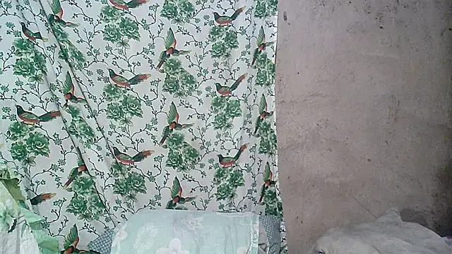 Snapshot of xwindyxxx chatting on May 2026 01:55:01 AM xwindyxxx online show from May 2026 01:55:01 AM