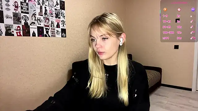 JestineParslow online show from December 2025 08:16:02 PM