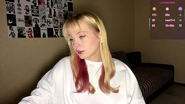 JestineParslow online show from January 2026 08:34:01 PM