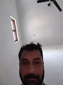 sexyarsh000 online show from November 2025 06:45:02 AM