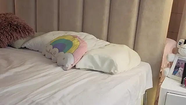 Iamnyxy online show from December 2025 11:08:02 AM