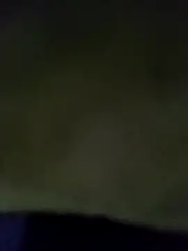 Snapshot of Rruuaann chatting on November 2025 03:12:01 PM Rruuaann online show from November 2025 03:12:01 PM