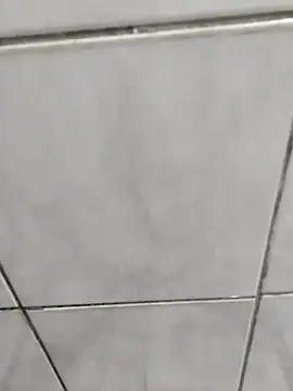 Snapshot of Rruuaann chatting on November 2025 04:14:02 PM Rruuaann online show from November 2025 04:14:02 PM