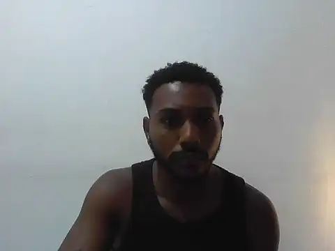 Snapshot of PutosRJ chatting on November 2025 02:12:01 AM PutosRJ online show from November 2025 02:12:01 AM