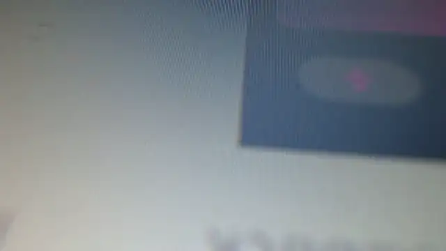 katecute88 online show from January 2026 09:52:02 PM