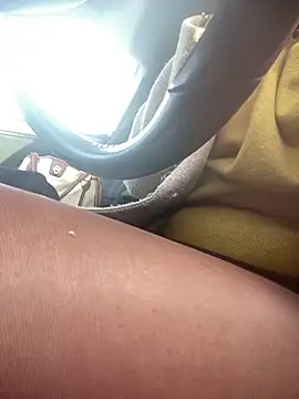 Deessenympho online show from December 2025 11:26:02 AM