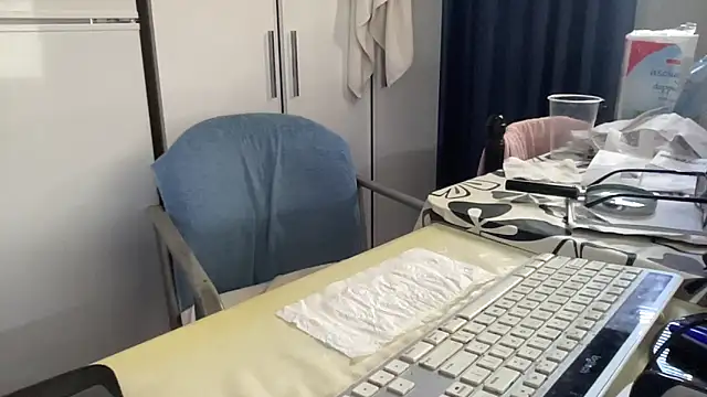 coach-karl online show from October 2025 10:02:01 AM