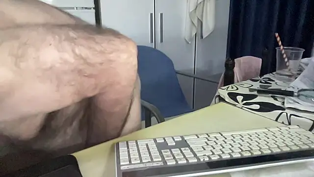 coach-karl online show from October 2025 10:08:01 PM