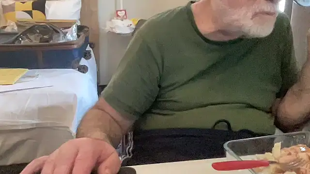 coach-karl online show from January 2026 12:42:02 PM