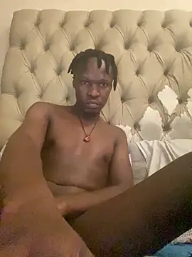 Tyrod30 online show from November 2025 10:59:01 AM