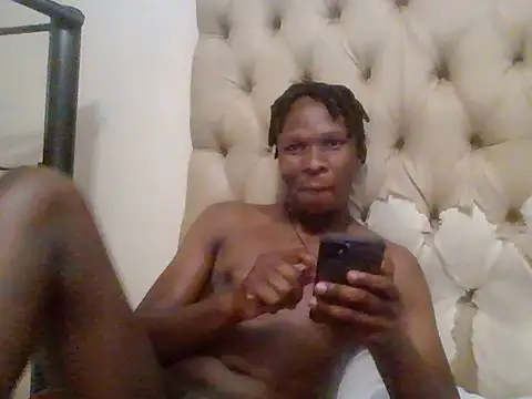 Tyrod30 online show from January 2026 05:38:01 PM