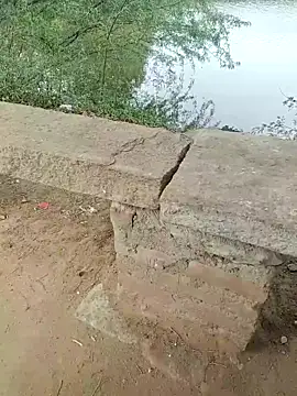 summa renu online show from November 2025 07:18:01 AM