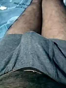 summa renu online show from November 2025 05:53:01 PM