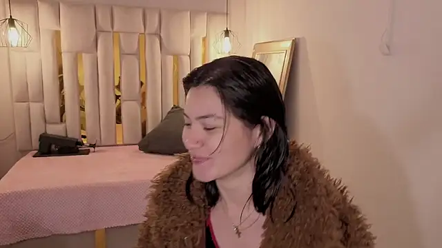 Brandy collinss online show from January 2026 08:08:01 AM