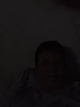 Snapshot of azael_51 chatting on November 2025 08:42:01 PM azael 51 online show from November 2025 08:42:01 PM