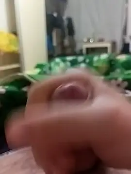 Snapshot of Pablo552379 chatting on December 2025 07:12:02 PM Pablo552379 online show from December 2025 07:12:02 PM