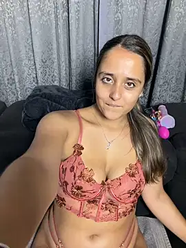 daddys only girl online show from February 2026 04:43:01 PM