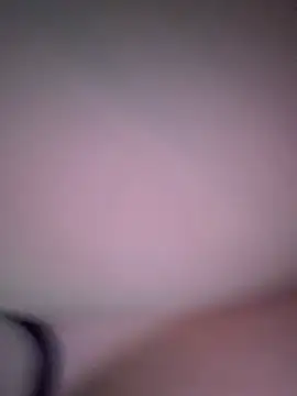 dalou3a22 online show from January 2026 01:43:01 AM