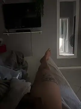 Snapshot of Putorj1 chatting on November 2025 10:37:01 AM Putorj1 online show from November 2025 10:37:01 AM