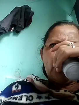 Tiff Dirty69 online show from January 2026 12:07:01 PM