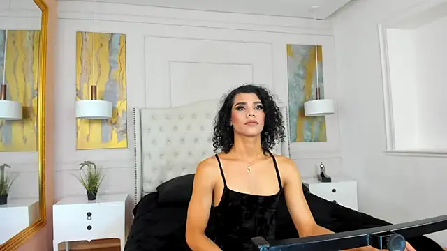 Snapshot of AlexaBellanova chatting on May 2026 12:23:02 PM AlexaBellanova online show from May 2026 12:23:02 PM