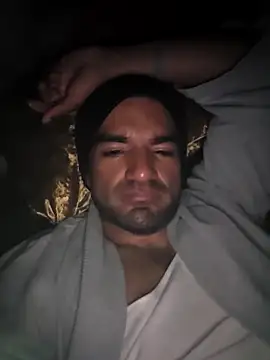 piggylatino online show from February 2026 10:47:01 AM