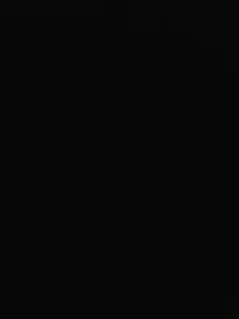 piggylatino online show from March 2026 01:35:02 AM