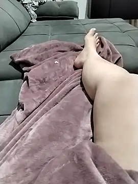 Snapshot of Maeefilha258 chatting on December 2025 02:23:01 PM Maeefilha258 online show from December 2025 02:23:01 PM