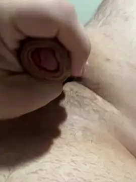 novinhopausudosexy online show from November 2025 02:32:01 AM