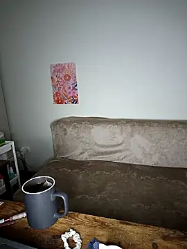 v crizis324 online show from February 2026 03:30:02 PM