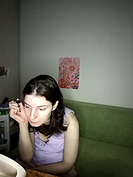 v crizis324 online show from February 2026 03:00:01 PM