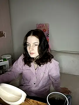 v crizis324 online show from March 2026 04:24:01 PM