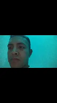 Deku 2025 online show from November 2025 04:13:01 AM