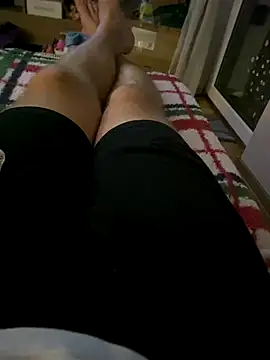 przemool90 online show from November 2025 10:07:02 PM