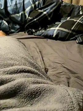 Snapshot of Blancmystro chatting on November 2025 08:31:01 PM Blancmystro online show from November 2025 08:31:01 PM