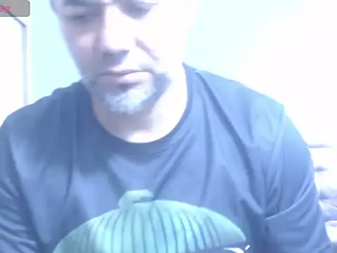 Snapshot of Alexander_Halls chatting on February 2026 01:21:02 PM Alexander Halls online show from February 2026 01:21:02 PM